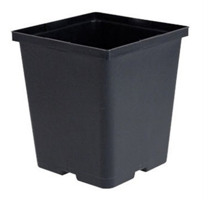 Square Pots - All Sizes