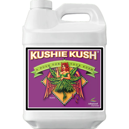 Advanced Nutrients Kushie Kush 500mL