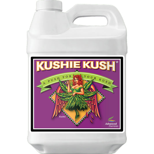 Advanced Nutrients Kushie Kush 500mL