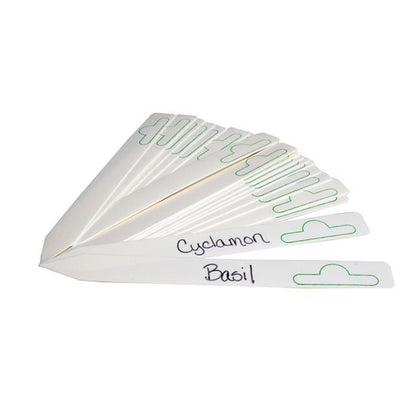 6" Plant Labels
