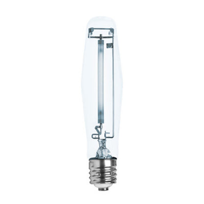LightEnerG HPS High Pressure Sodium Bulbs - All Sizes