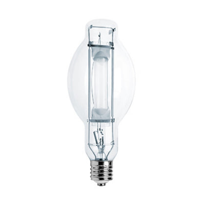 LightEnerG Metal Halide MH Bulbs - All Sizes