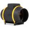 Can-Fan Max-Fan Pro Series 6" Fan 420cfm