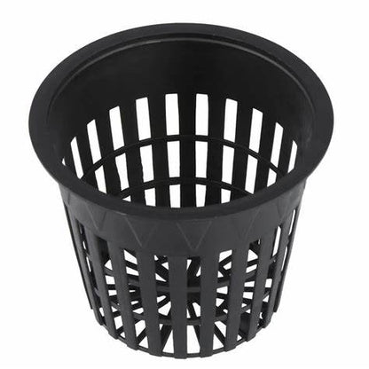 Net Pot / Mesh Pot - All Sizes