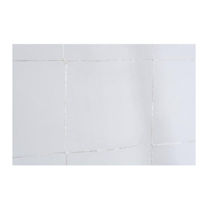 Mesh Trellis Netting - all sizes