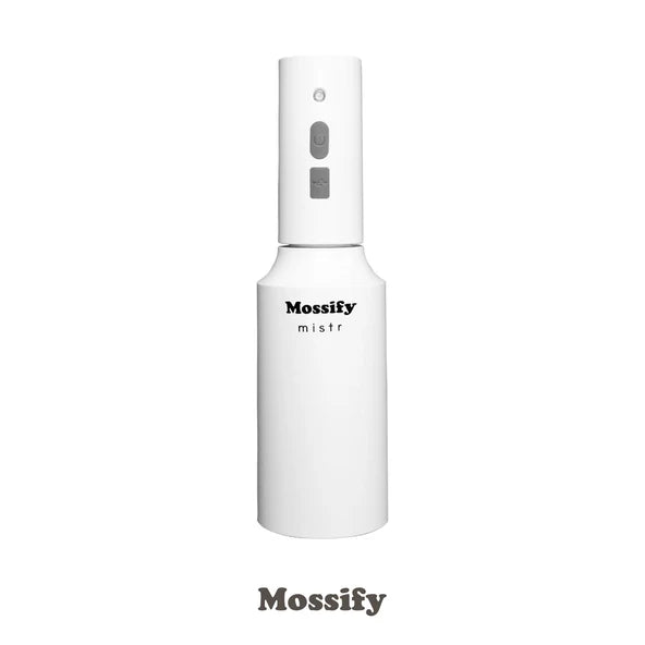 Mossify Mister/Fogger