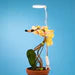 Mossify Adjustable LED Plant Light
