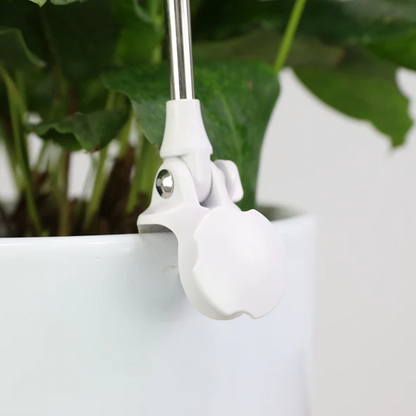 Mossify Adjustable LED Plant Light