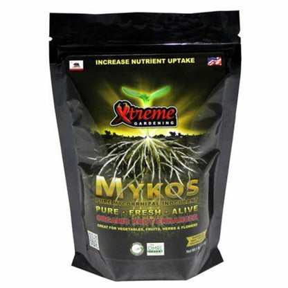 Mykos 1lb