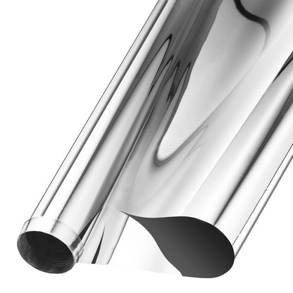 Mylar Reflective Rolls