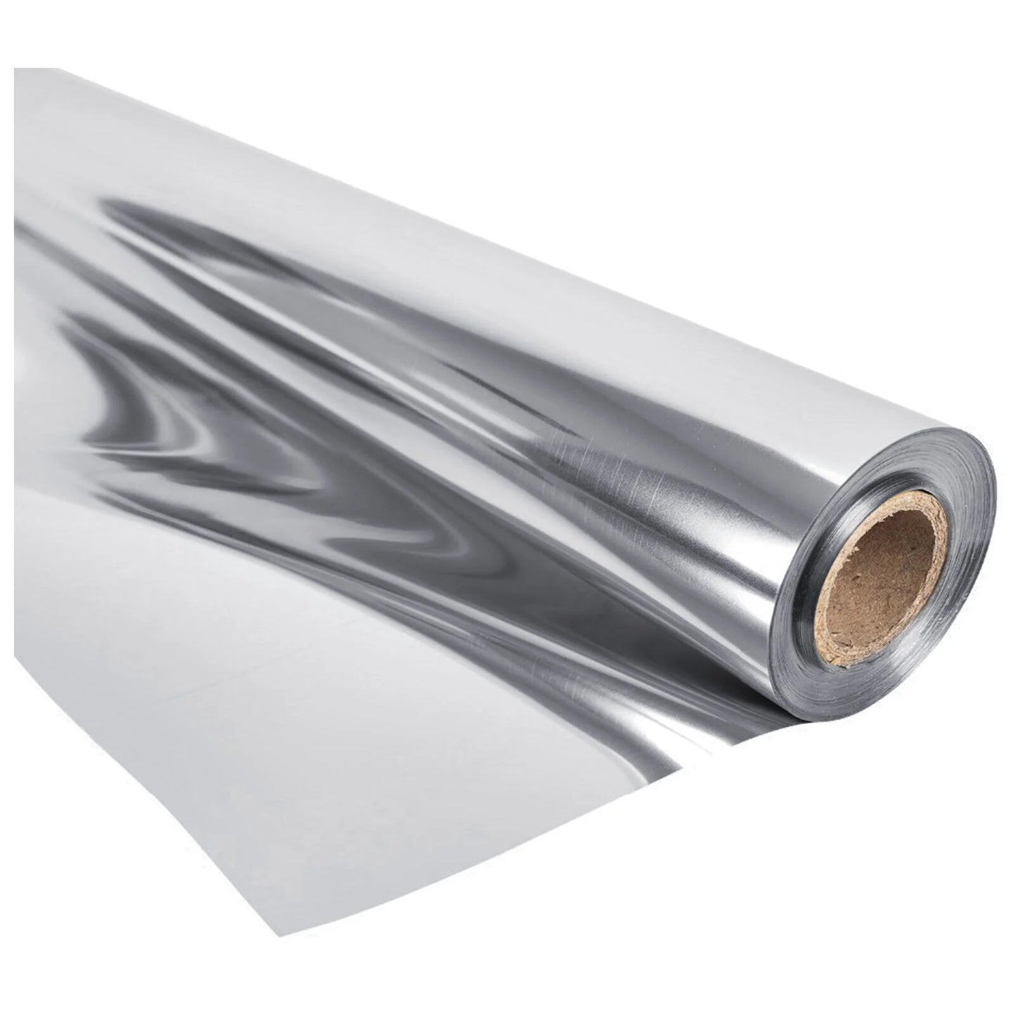 Mylar Reflective Rolls