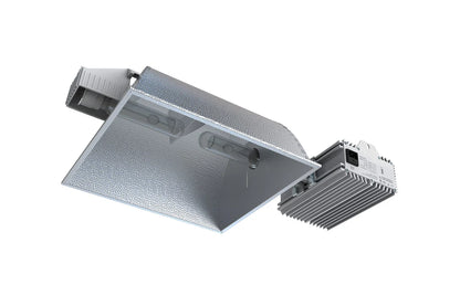 Nanolux 630w CMH/LEC Grow Light