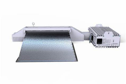 Nanolux 630w CMH/LEC Grow Light