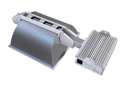 Nanolux 630w CMH/LEC Grow Light