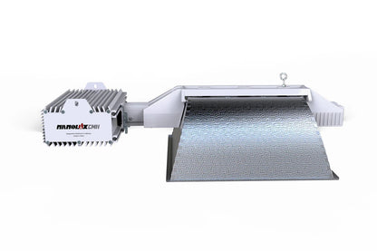 Nanolux 630w CMH/LEC Grow Light