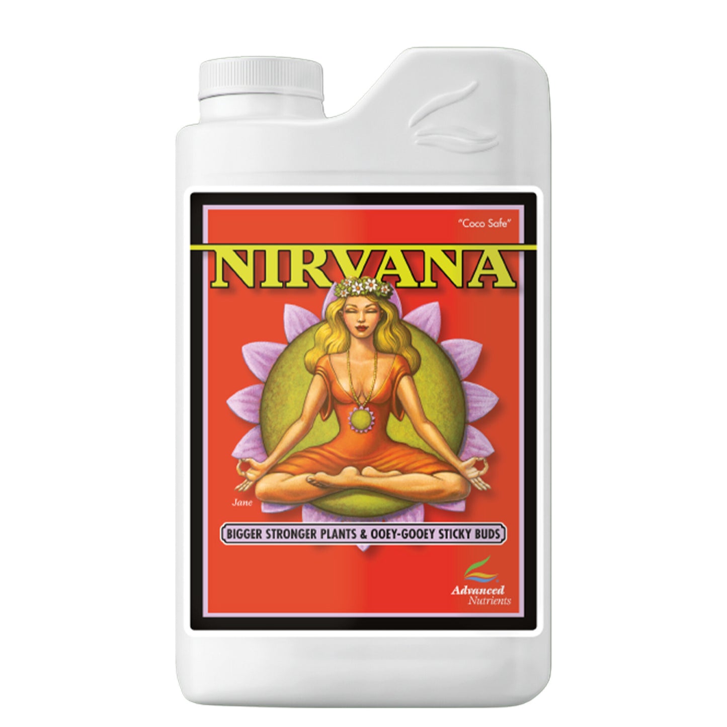 Nirvana