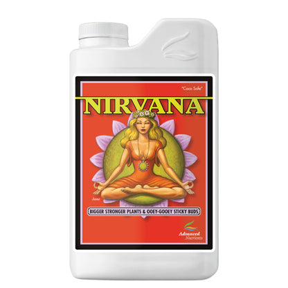 Nirvana