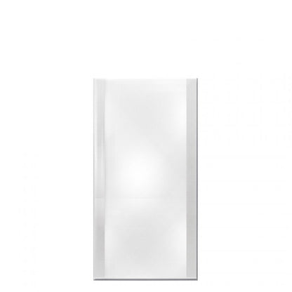 NugSmasher Rosin Extraction Bags 3.5 Gram Sizes