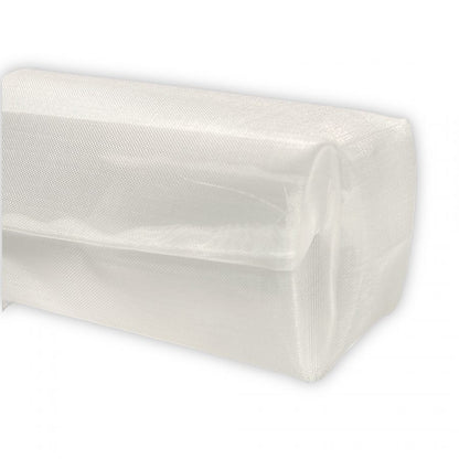 NugSmasher Rosin Extraction Bags 3.5 Gram Sizes