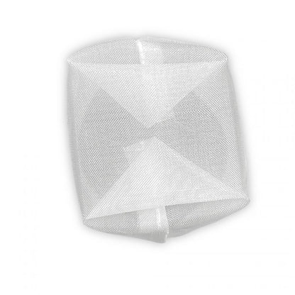 NugSmasher Rosin Extraction Bags 3.5 Gram Sizes