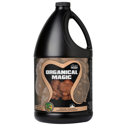 FHD Organical Magic