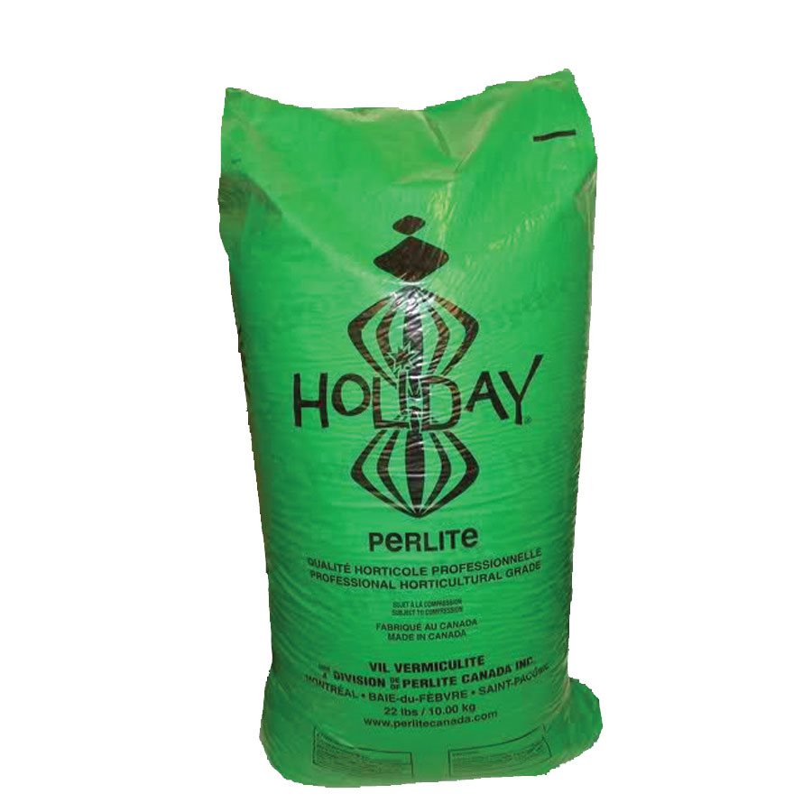 Perlite 112L