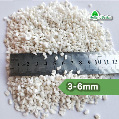 Course Perlite 8L