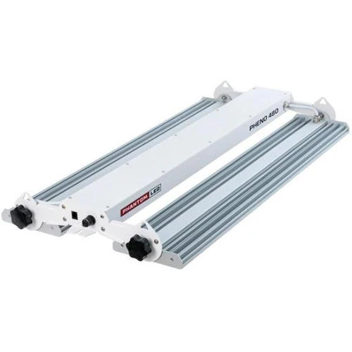 Phantom PHENO 440 LED 100-277V MP Spec. w/10ft crd