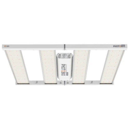 Photobio MX 680W LED S4 Spectrum 120v *instore only