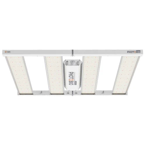 Photobio MX 680W LED S4 Spectrum 120v *instore only
