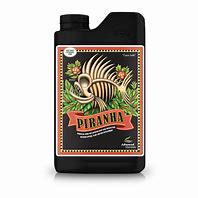 Advanced Nutrients Piranha 1L