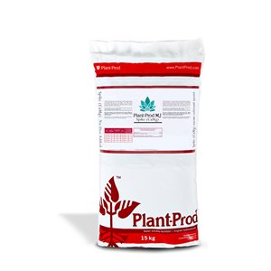 Monopotassium Phosphate 25kg 0-52-34