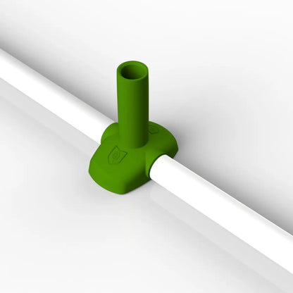 FloraFlex Platform T Fitting