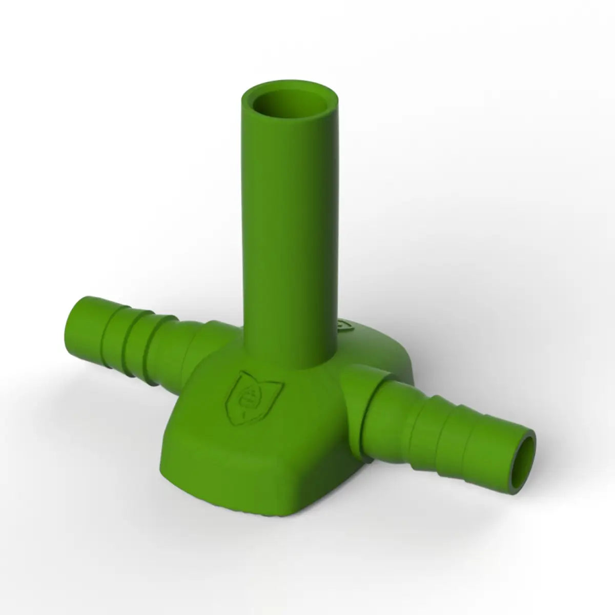 FloraFlex Platform T Fitting