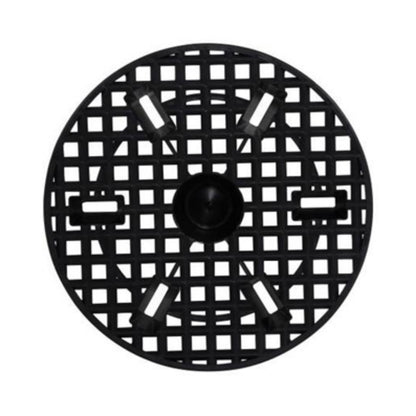 Pot Elevators - all sizes