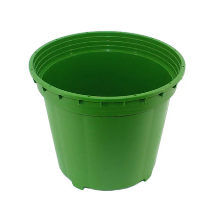 FloraFlex Pot Pro 3gal Premium Nursery Pot