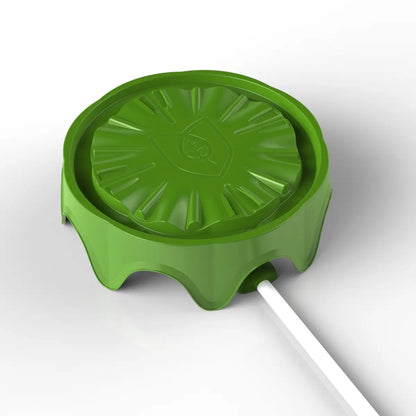 FloraFlex Drainage Platform