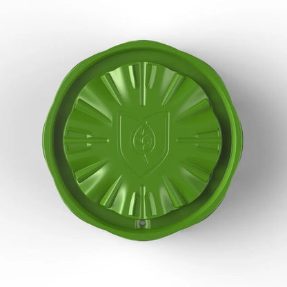 FloraFlex Drainage Platform