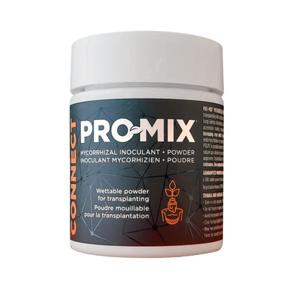 Promix Connect 75g Mycorrhizal Inoculant Wettable Powder