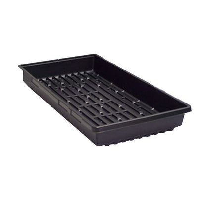 Propagation Tray