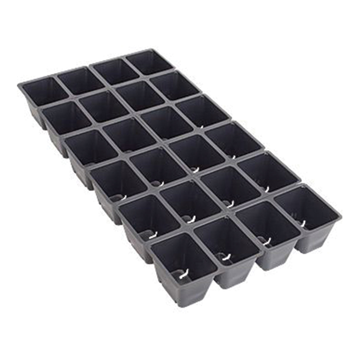 Propagation Tray Cell Inserts - All Sizes