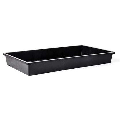 Sunblaster Quad Thick Propagation Tray