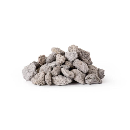 Pumice