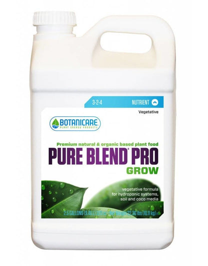 Pure Blend Pro