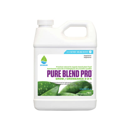 Pure Blend Pro