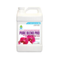 Pure Blend Pro Soil Bloom
