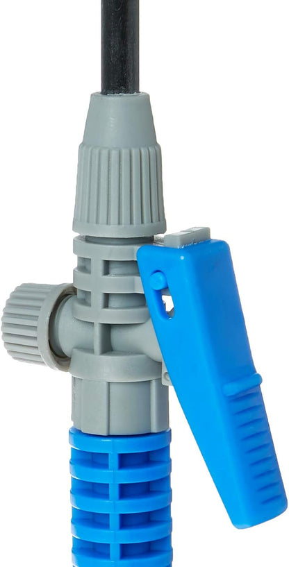 Rainmaker Pressurized Pump Sprayers