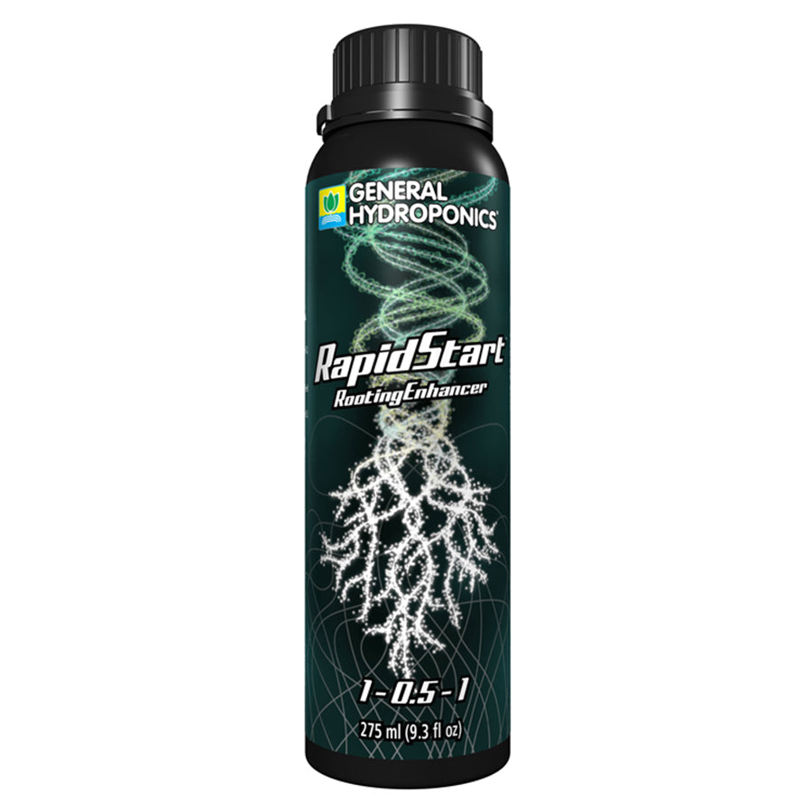 GH RapidStart Liquid Root Booster