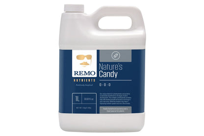 Remo Nutrients Nature's Candy