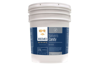Remo Nutrients Nature's Candy